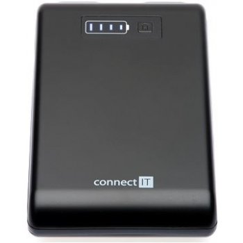 Connect IT CI-245