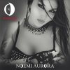 Noemi Aurora - Kintsugi (LP)