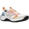 KEEN KS86 W zephyr/orange pepper US 7 / EU 37,5 / UK 4,5 / 24 cm; Bílá obuv