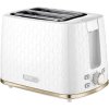 SENCOR STS 7200WH