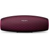 Prenosný reproduktor Philips BT6900P/00 čierny 10 W