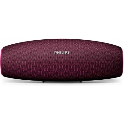 Philips BT6900P