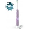 Philips Sonicare 4100 HX3689/44