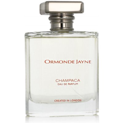 Ormonde Jayne Champaca EDP 120 ml (unisex)