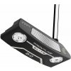 Cleveland Frontline Elite 8.0 Pánský putter pravé 35