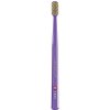 Curaprox CS 1560 soft