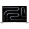 MacBook Pro 16
