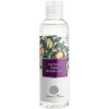 NOBILIS TILIA Pleťová voda Citrón-grep 200 ml