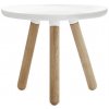 Normann Copenhagen Tablo small white
