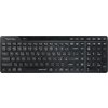 A4Tech FStyler FBK27CAS-BK