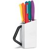 Victorinox Swiss Classic Blok na nože 11 cm