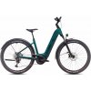 CUBE Nuride Hybrid EXC 800 Allroad goblin´n´black EasyEntry