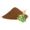ManuCafe Čakanková káva so špaldou a brahmi, 250g