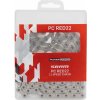 Reťaz na bicykel Sram PC RED22 11-rýchlostná (5,5 mm)