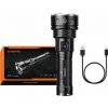 Svietidlo Superfire R3 P90, 2000lm, USB