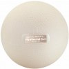 Gymnic Myofascial Balls 15 cm