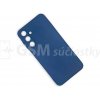 Soft Flex Puzdro na mobil Samsung Galaxy A16 4G, A16 5G, Modré