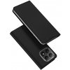 DUX 127047 DUX Zaklápacie puzdro pre Xiaomi 15T čierne
