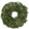 Erbis | Vianočný veniec WREATHS pr. 28 cm | ER0081