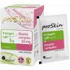 Aliness proSkin Rybí kolagén 5 g + Elastín komplex 50 mg, Čerešňa - 30 sáčkov