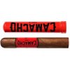 Camacho Corojo Tubos 20 ks