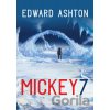Mickey7