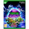 Teenage Mutant Ninja Turtles: Splintered Fate (Deluxe Edition) (XSX)