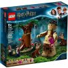 LEGO LEGO® Harry Potter™ 75967 Zapovedaný les: Stretnutie Pazúra a profesorky Umbridgeovej