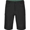 Ortovox Pelmo Shorts M black raven Velikost: M
