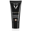 Vichy Dermablend Korekční make-up 25 30 ml