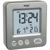 TFA 60.2567.54 - rádiem řízený digitální budík (TFA60.2567.54)