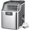 Guzzanti GZ 124