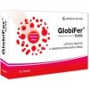 Pharma-Zentrale GlobiFer Forte 40 tabliet