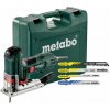 Metabo STE 100 Quick