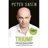 Triumf (Peter Sasín)