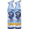 Ambi Pur Osviežovač vzduchu v spreji Lenor Spring Awakening 2 x 185 ml