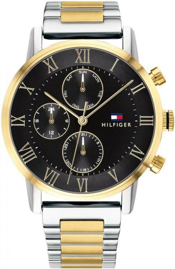 Tommy Hilfiger 1791539