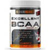 Androrganics Excellent BCAA Complex 440 g