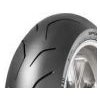 Dunlop SPORTSMART TT 120/70 R17 H58