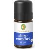 Primavera Zmes éterických olejov Sleep remedy 5 ml