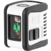 Laser KAPRO® 842 Prolaser® Bambino, Cross, GreenBeam