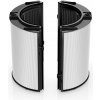 Dyson kombinovaný HEPA-13 filter pre HP04, HP07, TP04, TP07, PH01