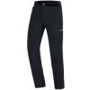 Direct Alpine Cruise 2.0 black