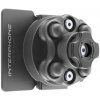 Úchyt Interphone QUIKLOX do držiaka BMW Navigator