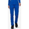 Dámske softshellové nohavice Mammut Eiger Nordwand Light SO Pants - eiger blue