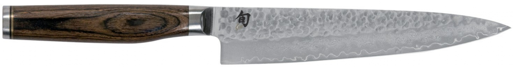 KAI Shun Premier TDM-1701 Tim Mälzer univerzální nůž 16.5cm