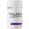 OstroVit Collagen + Vitamin C Natural 400 g