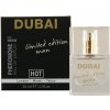 HOT Pheromone Perfume DUBAI Limited Edition Men 30 ml