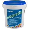 Mapei Špeciálne lepidlo LAMPOSILEX 5 kg