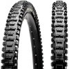 Plášť Maxxis Minion Dhr II 27.5x2.30 Kevlar EXO/TR (ETB85927200)